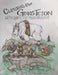 Climbing The Grand Teton: With Gary The Mountain Guide by Peter Ramos, Erin Ashlee
