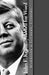 John F. Kennedy: Word for Word by Steve Gilbert