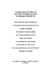 Landmark Decisions of the United States Supreme Court VI by Steve Gilbert