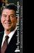 The Speeches Of Ronald Reagan by Steve Gilbert
