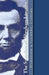 The Speeches of Abraham Lincoln by Steve Gilbert