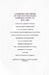 Landmark Decisions of the United States Supreme Court VII: 2000-2005 by Maureen Harrison