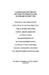 Landmark Decisions of the United States Supreme Court VIII by Steve Gilbert