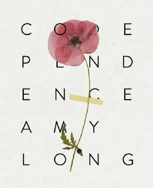 Codependence by Amy Long