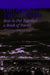 Ordering the Storm: How to Put Together a Book of Poems by Susan Grimm