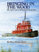 Bringing in the Wood: The Way It Was at Chesapeake Corporation by Mary Wakefield Buxton