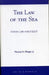 Law of the Sea: Ocean Law and Policy by Jr. Clingan