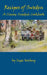 Recipes of Sweden: A Classic Swedish Cookbook (Good Food from Sweden) by Inga Norberg