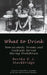 What to Drink: Non-Alcoholic Drinks and Cocktails Served During Prohibition by Bertha E. L. Stockbridge