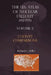 U.S.Atlas of Nuclear Fallout 1951-1970 County Comparisons by Richard L. Miller