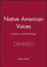 Native American Voices: A History and Anthology by Steven Mintz