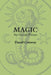 Magic: An Occult Primer by David Conway
