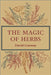 The Magic of Herbs by David Conway