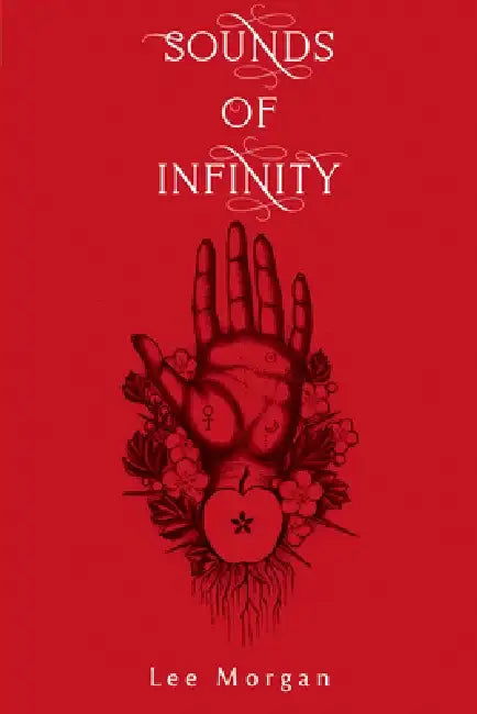 Sounds of Infinity by Lee Morgan