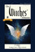 The Witches' Almanac 2024-2025 Standard Edition Issue 43: Fire: Forging Freedom by Andrew Theitic