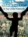 How to Improve Self-Esteem in Any Child Workbook by Ida Greene