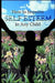 How to Improve Self-Esteem In Any Child by Ida Greene