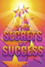 Secrets Of Sucess by Ph. D. Ida Greene