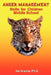Anger Management Skills for Children Middle School by Ph. D. Ida Greene