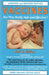 Vaccines: Are They Really Safe and Effective? by Neil Z. Miller