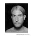 Nicholas Nixon: About Forty Years by Nicholas Nixon