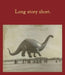 Long Story Short by Jeffrey Fraenkel