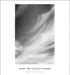 Robert Adams: Along the Canadian Border by Robert Adams