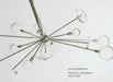 Josiah McElheny: Notes for a Sculpture and a Film by Josiah McElheny, Josiah McElheny, Helen Molesworth