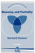 Meaning and Partiality by Reinhard Muskens