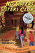 No Sisters Sisters Club: A Bailey Fish Adventure by Linda G. Salisbury