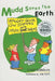 Mudd Saves the Earth: Booger Glue, Cow Diapers, and Other Good Ideas by Linda G. Salisbury