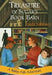 Treasure in Sugar's Book Barn by Linda G. Salisbury