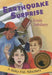 Earthquake Surprise by Linda Salisbury