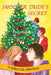 Snooper Dude's Secret: A Bailey Fish Adventure by Linda G. Salisbury
