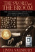 The Sword and the Broom: The Exceptional Career and Accomplishments of John Mercer Langston by Linda G. Salisbury