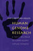 Human Genome Research:: And the Challenge of Contingent Future Persons by Jan Christian Heller