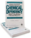 Step Workbook for Adolescent Chemical Dependency Recovery: A Guide to the First Five Steps by Steven L. Jaffe, American Academy of Child and Adolescent