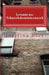 Levente no. Yolayorkdominicanyork by Baez, Josefina