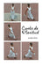 Canto de Plenitud by Reales Visbal, Marcela