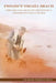 Project Omaha Beach: The Life and Military Service of a Penobscot Indian Elder by Charles Norman Shay