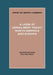 A Look at Derailment Today: North America and Europe by Jean Brittain Leslie, Ellen Van Velsor