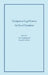 The Japanese Legal System: An Era of Transition by Tom Ginsburg, Harry N. Scheiber