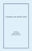 Customary Law and the Courts by Laurent Mayali, Pierre Mousseron