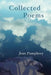 Collected Poems by Jean Pumphrey