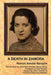 A Death in Zamora by Ramon Sender Barayon