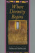 Where Divinity Begins by Deborah Denicola