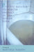 Pity the Bathtub Its Forced Embrace of the Human Form by Matthea Harvey