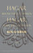 Hagar Before The Occupation Hagar After The Occupation 