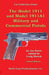 The Model 1911 and Model 1911A1 Military and Commercial Pistols by Joe Poyer