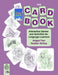 The Card Book: Interactive Games and Activities for Language Learners by Heather McKay